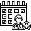 Fax Icon
