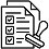 Fax Icon