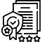 Compliance and data security