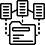 Fax Icon