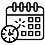 Fax Icon