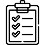 Fax Icon