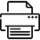 Fax Icon