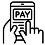 Fax Icon