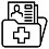 Fax Icon