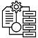 Workflow integration