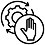 Appeals Icon