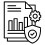 Reports Icon