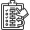 Inventory Icon