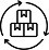 Support Icon