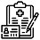 Coding Icon