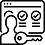 Verification Icon