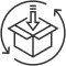 Insurance Icon