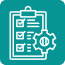Medical Billing