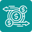 Payments
