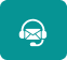 Email Support