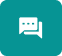 SMS Support
