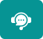 Live Chat
