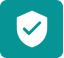 Eligibility verification