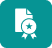 Experienced RCM specialist
