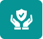 Secondary insurance verification