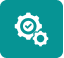 Updating EHR practice management system