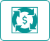 Improves cash flow