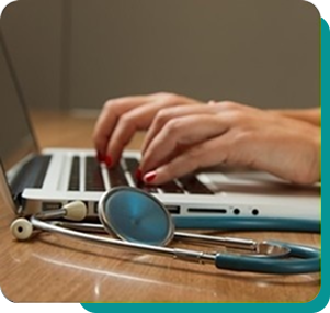 Insurance eligibility