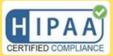 Certificate Logo