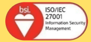 Certificate Logo