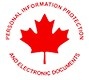 Certificate Logo