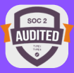 Certificate Logo