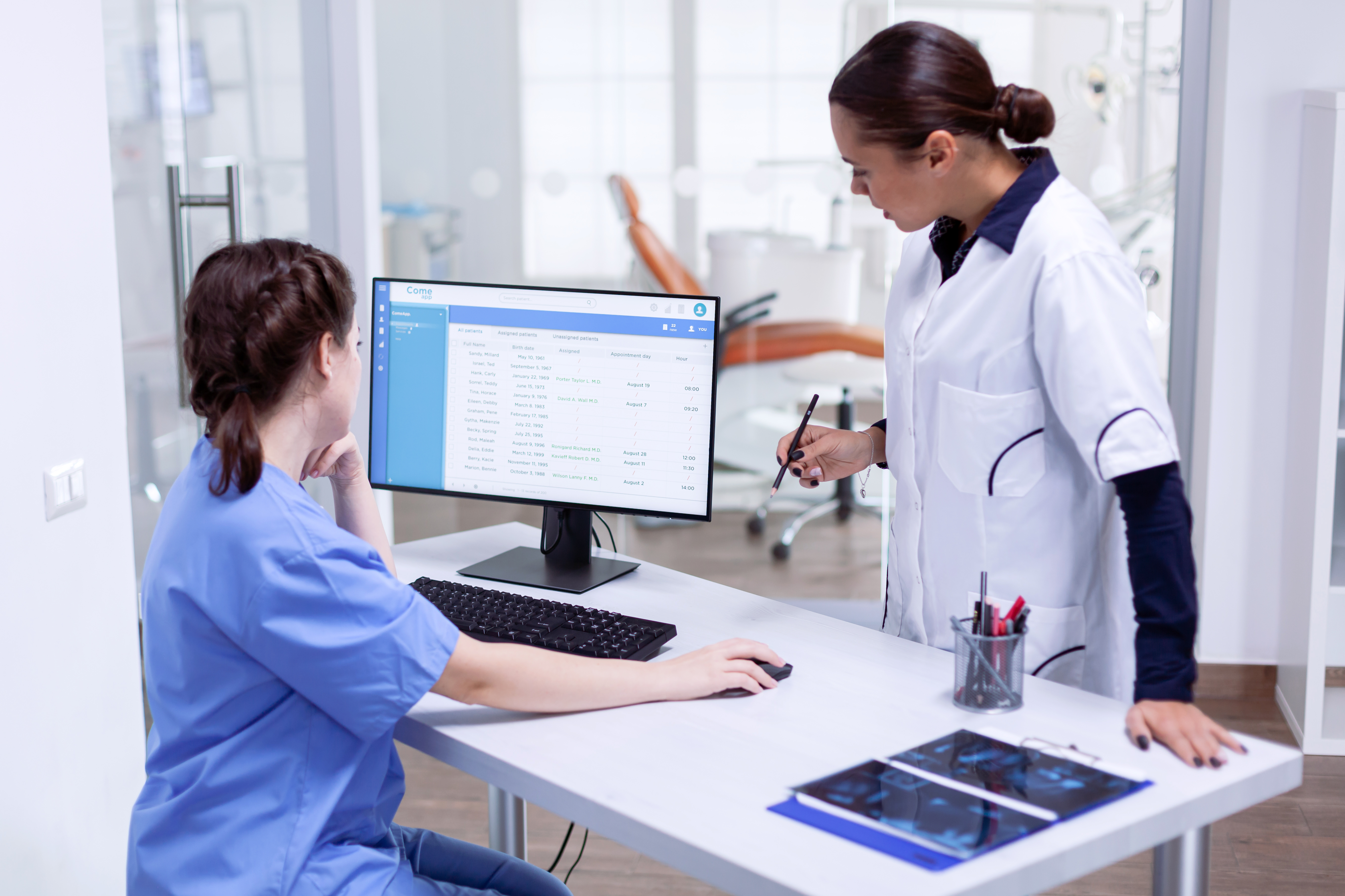 Healthcare Prior Authorization Guidelines 2026