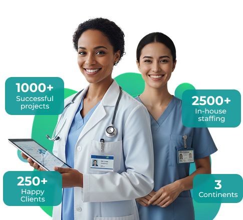 Rochester Healthcare