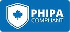 Client Logo 5