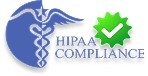 Client Logo 2