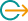 Arrow icon