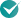 Arrow step icon