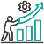 Successful Projects