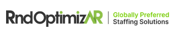Rnd OptimiZAR image-annotation-services