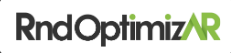 RND OptimizAR Footer
