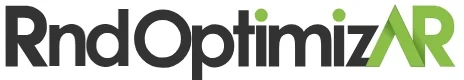 RND OptimizAR Footer