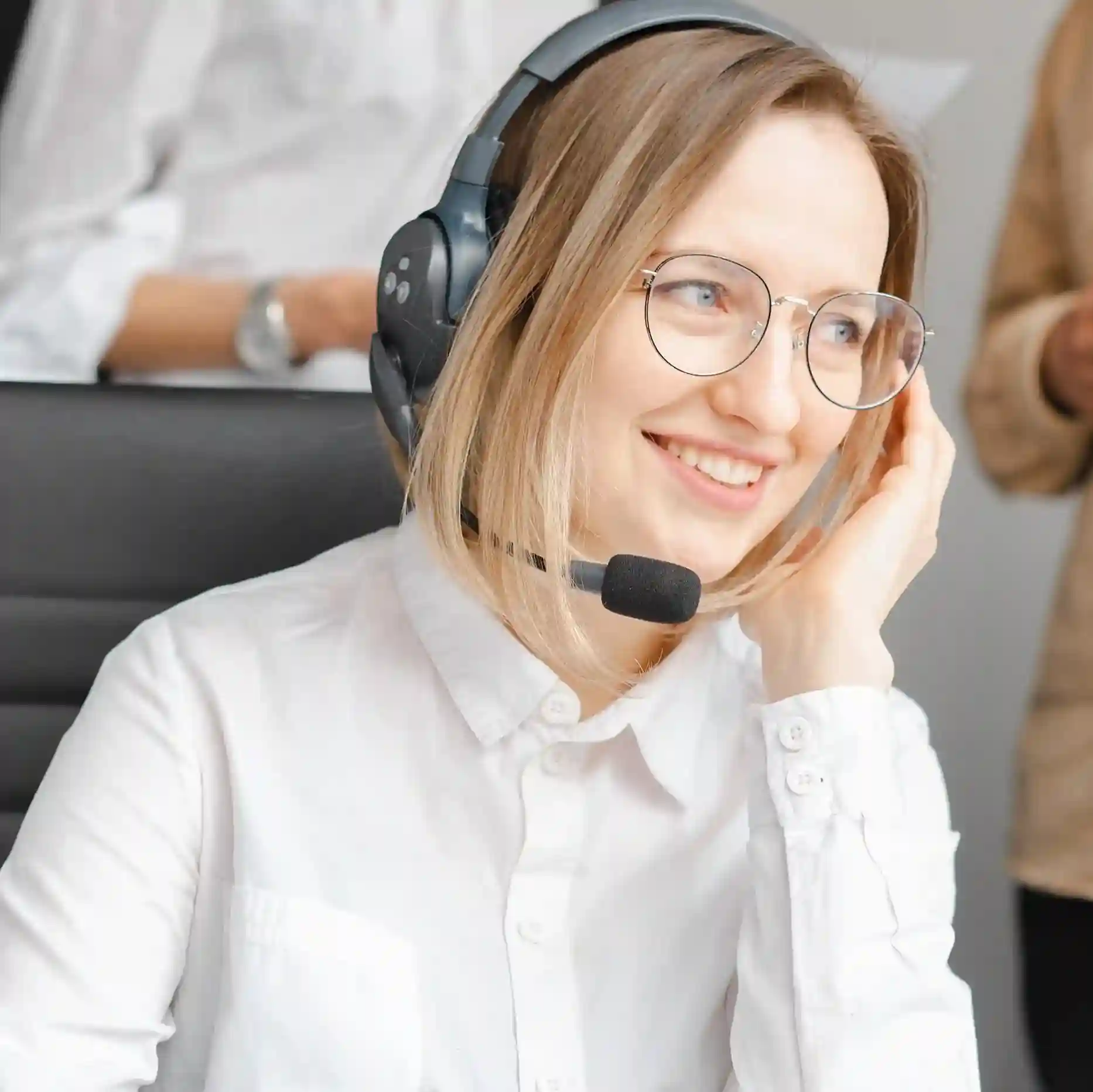 Rnd OptimiZAR staffing-services