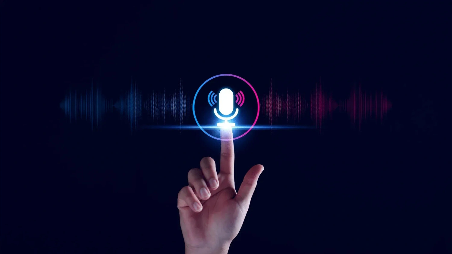 Voice Search Optimization: Preparing for the Future of Search