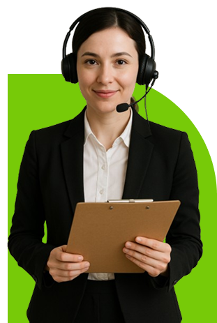Translation agent
