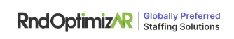 Rnd OptimiZAR  data-processing