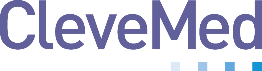 Logo 10