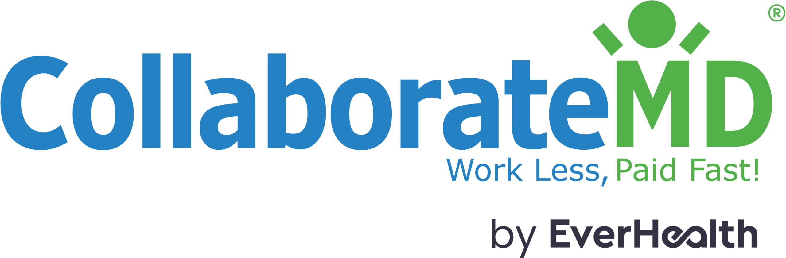 Logo 11