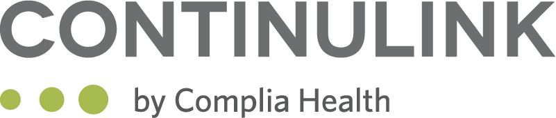Logo 12