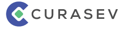 Logo 14